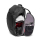 Manfrotto Advanced III Travel - 1195957 - zdjęcie 10